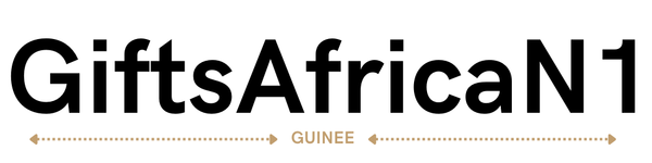 GiftsAfricaN1